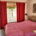 Departamento En Bariloche Para 2 Personas