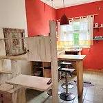 Departamento En Bariloche Para 2 Personas