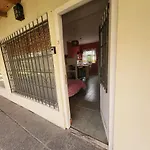 Departamento En Bariloche Para 2 Personas
