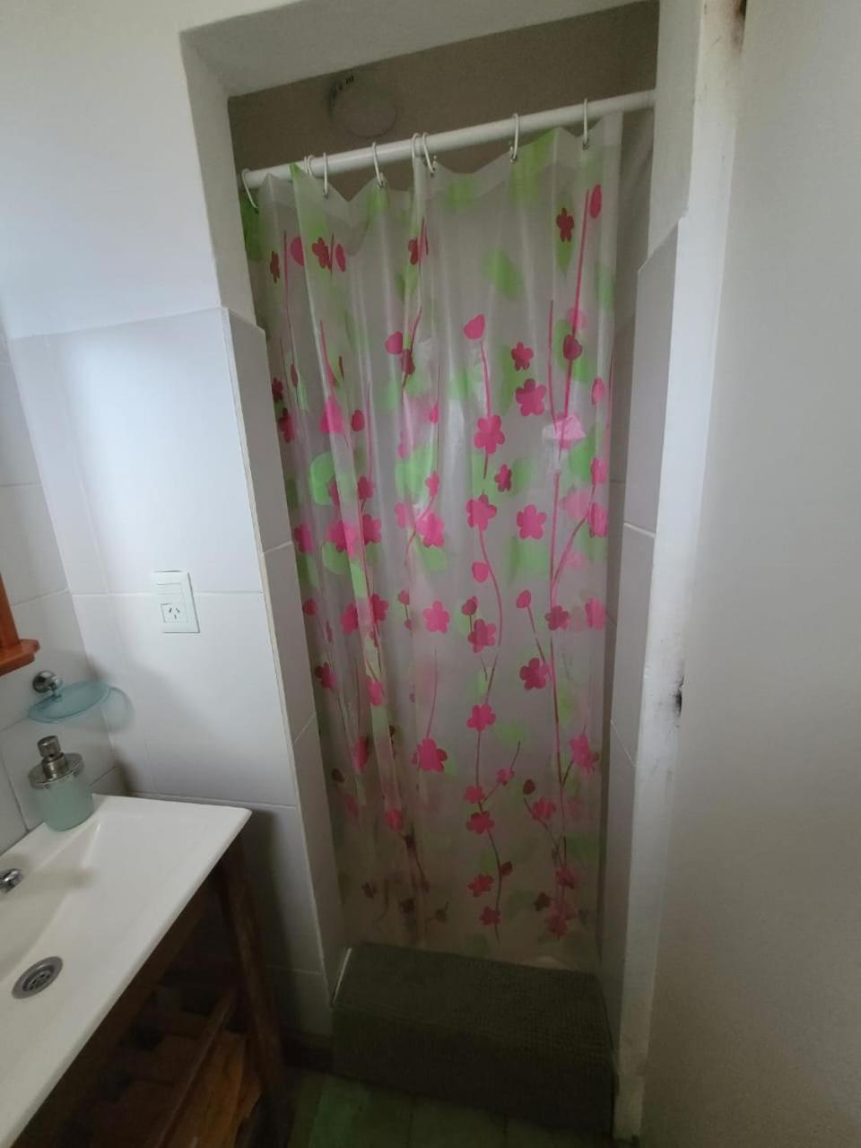 Departamento En 2 Personas Apartamento San Carlos de Bariloche