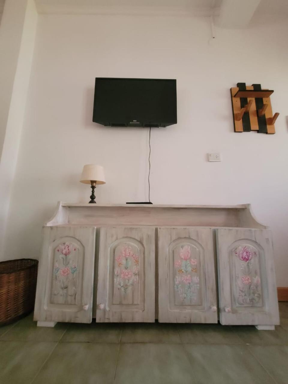 Departamento En 2 Personas * San Carlos de Bariloche