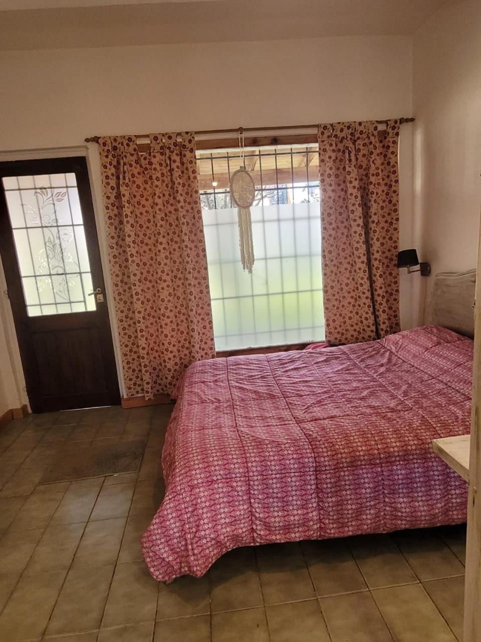 Departamento En 2 Personas Apartamento *