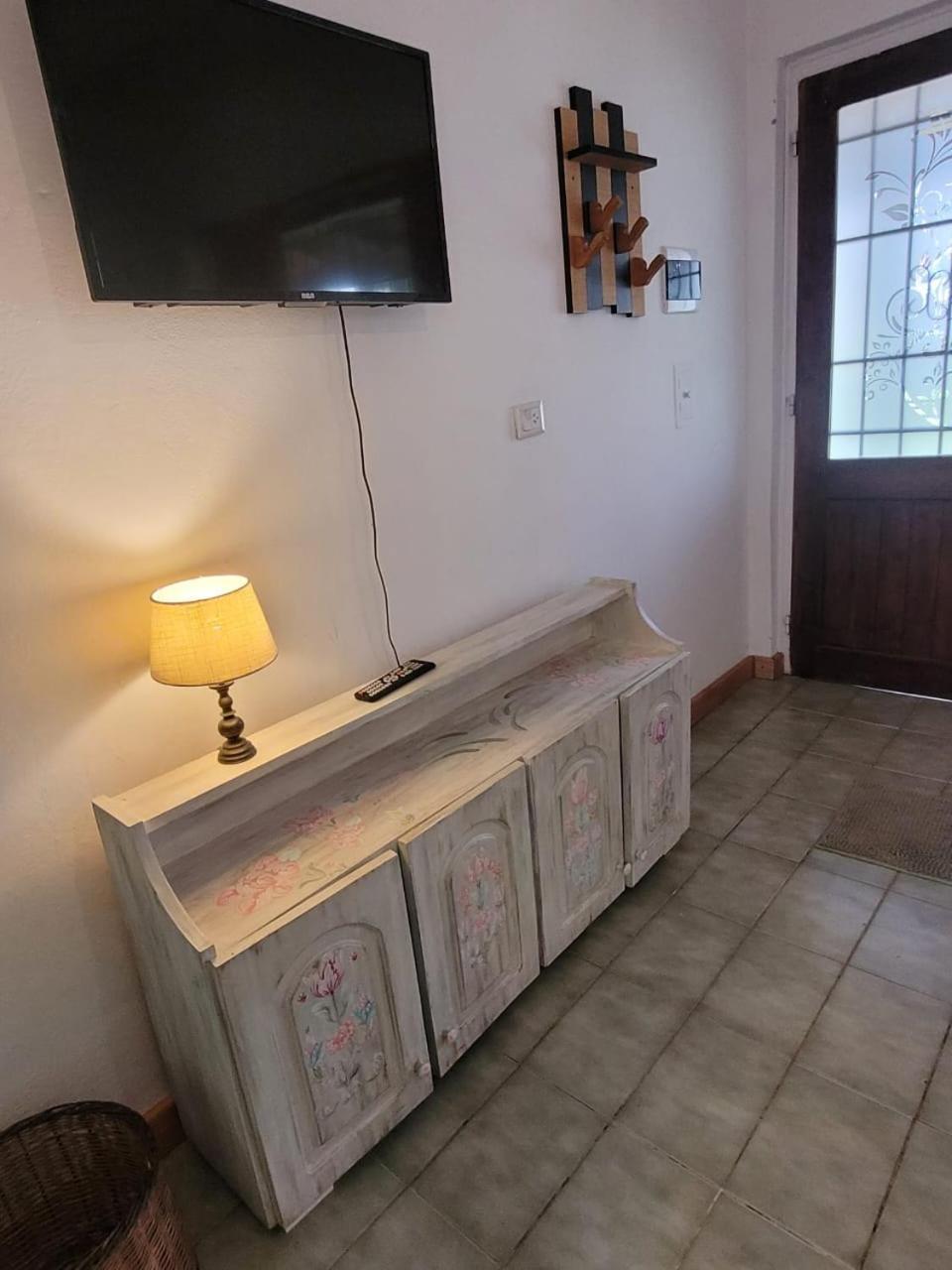 Departamento En 2 Personas Apartamento San Carlos de Bariloche