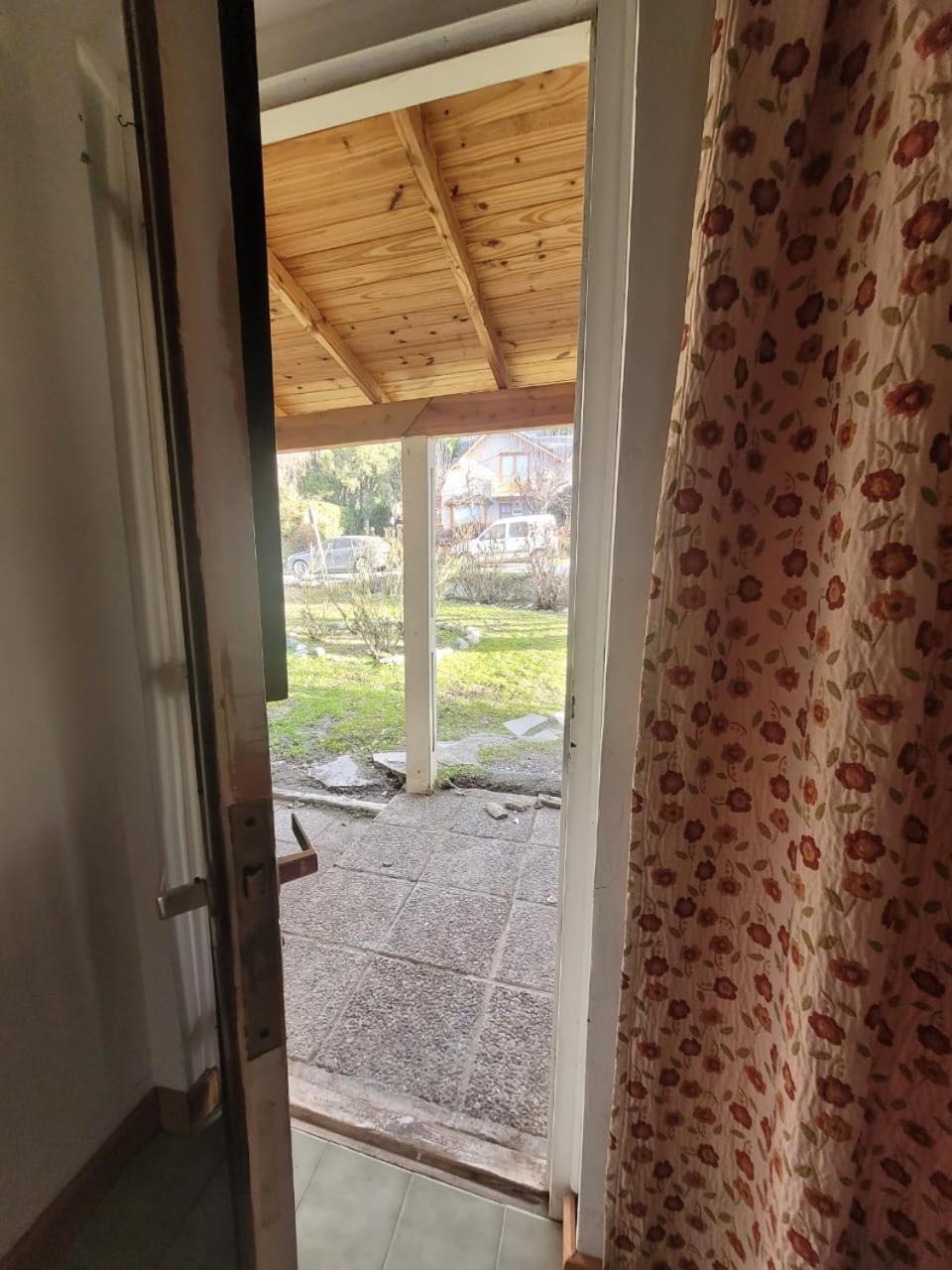 Departamento En 2 Personas Apartamento *
