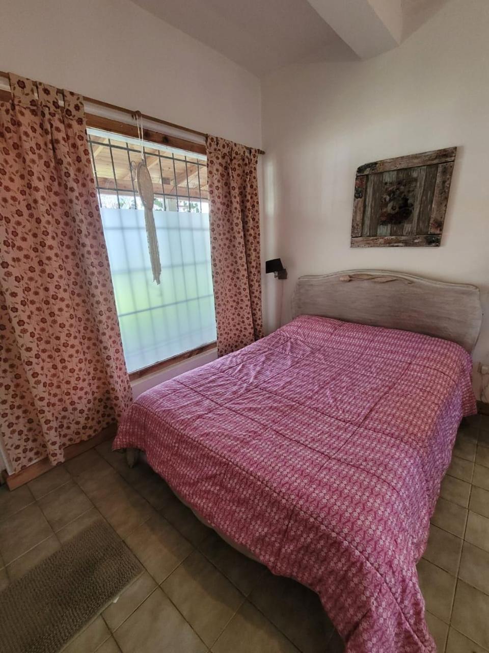 Apartamento Departamento En 2 Personas